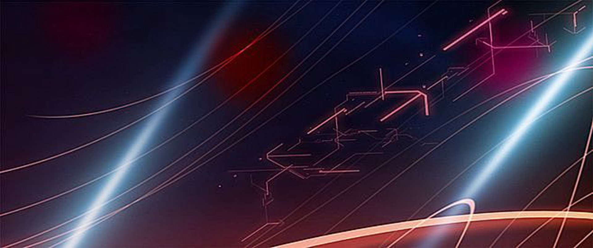 麦奇好电商