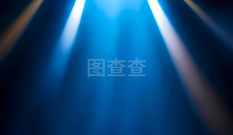 系统